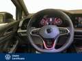 Volkswagen Golf GTI 2.0 tsi gti 245cv dsg Gris - thumbnail 9