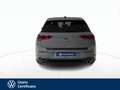 Volkswagen Golf GTI 2.0 tsi gti 245cv dsg Gris - thumbnail 5