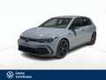 Volkswagen Golf GTI 2.0 tsi gti 245cv dsg Gris - thumbnail 1