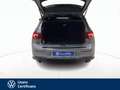 Volkswagen Golf GTI 2.0 tsi gti 245cv dsg Gris - thumbnail 16