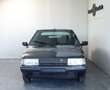 Citroen BX Image Top Zustand*Original 81000km*Garantie Gris - thumbnail 4