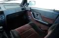 Citroen BX Image Top Zustand*Original 81000km*Garantie Gris - thumbnail 13