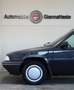 Citroen BX Image Top Zustand*Original 81000km*Garantie Gris - thumbnail 27