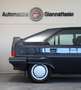 Citroen BX Image Top Zustand*Original 81000km*Garantie Gris - thumbnail 25