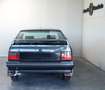 Citroen BX Image Top Zustand*Original 81000km*Garantie Gris - thumbnail 6