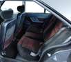 Citroen BX Image Top Zustand*Original 81000km*Garantie Gris - thumbnail 16