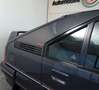 Citroen BX Image Top Zustand*Original 81000km*Garantie Gris - thumbnail 28