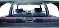 Citroen BX Image Top Zustand*Original 81000km*Garantie Gris - thumbnail 9