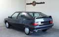 Citroen BX Image Top Zustand*Original 81000km*Garantie Gris - thumbnail 5