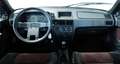 Citroen BX Image Top Zustand*Original 81000km*Garantie Gris - thumbnail 12