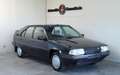 Citroen BX Image Top Zustand*Original 81000km*Garantie Gris - thumbnail 1