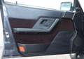 Citroen BX Image Top Zustand*Original 81000km*Garantie Gris - thumbnail 15