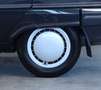 Citroen BX Image Top Zustand*Original 81000km*Garantie Gris - thumbnail 26