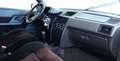 Citroen BX Image Top Zustand*Original 81000km*Garantie Gris - thumbnail 19
