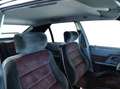 Citroen BX Image Top Zustand*Original 81000km*Garantie Gris - thumbnail 20
