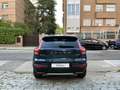 Volvo XC40 D4 Inscription Premium Edition AWD Aut. Azul - thumbnail 5