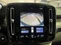 Volvo XC40 D4 Inscription Premium Edition AWD Aut. Azul - thumbnail 19