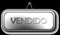 Volvo XC40 D4 Inscription Premium Edition AWD Aut. Azul - thumbnail 1