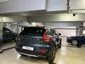 Volvo XC40 D4 Inscription Premium Edition AWD Aut. Azul - thumbnail 3