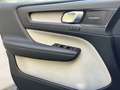 Volvo XC40 D4 Inscription Premium Edition AWD Aut. Azul - thumbnail 24