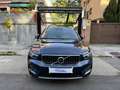Volvo XC40 D4 Inscription Premium Edition AWD Aut. Azul - thumbnail 4