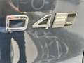 Volvo XC40 D4 Inscription Premium Edition AWD Aut. Azul - thumbnail 30
