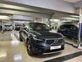 Volvo XC40 D4 Inscription Premium Edition AWD Aut. Azul - thumbnail 2