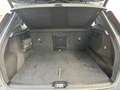 Volvo XC40 D4 Inscription Premium Edition AWD Aut. Azul - thumbnail 15