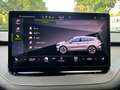 Skoda Enyaq Enyaq iV 80 Gris - thumbnail 19