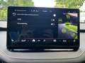 Skoda Enyaq Enyaq iV 80 Gris - thumbnail 22