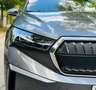 Skoda Enyaq Enyaq iV 80 Gris - thumbnail 4
