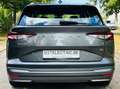 Skoda Enyaq Enyaq iV 80 Gris - thumbnail 5
