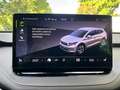 Skoda Enyaq Enyaq iV 80 Gris - thumbnail 18