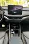 Skoda Enyaq Enyaq iV 80 Gris - thumbnail 15