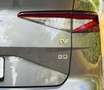 Skoda Enyaq Enyaq iV 80 Gris - thumbnail 6