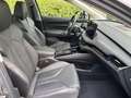 Skoda Enyaq Enyaq iV 80 Gris - thumbnail 11