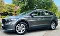 Skoda Enyaq Enyaq iV 80 Gris - thumbnail 2