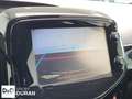 Peugeot 108 GT Line 1.0 VTi man.5 Grijs - thumbnail 21