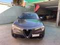Alfa Romeo Stelvio 2.2 Turbodiesel 210 CV AT8 Q4 Super Grijs - thumbnail 5