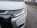 Mitsubishi Outlander 2.4 PHEV MOTION AUTO 4WD Blanco - thumbnail 8