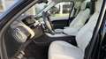 Land Rover Range Rover Sport P400e HSE Dynamic Noir - thumbnail 6