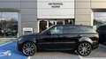Land Rover Range Rover Sport P400e HSE Dynamic Noir - thumbnail 3