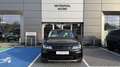 Land Rover Range Rover Sport P400e HSE Dynamic Noir - thumbnail 2