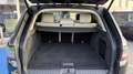 Land Rover Range Rover Sport P400e HSE Dynamic Noir - thumbnail 17