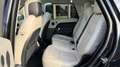 Land Rover Range Rover Sport P400e HSE Dynamic Noir - thumbnail 9