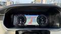 Land Rover Range Rover Sport P400e HSE Dynamic Noir - thumbnail 11