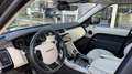 Land Rover Range Rover Sport P400e HSE Dynamic Noir - thumbnail 7