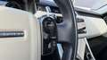 Land Rover Range Rover Sport P400e HSE Dynamic Noir - thumbnail 13