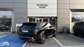 Land Rover Range Rover Sport P400e HSE Dynamic Noir - thumbnail 4