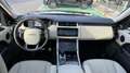 Land Rover Range Rover Sport P400e HSE Dynamic Noir - thumbnail 5